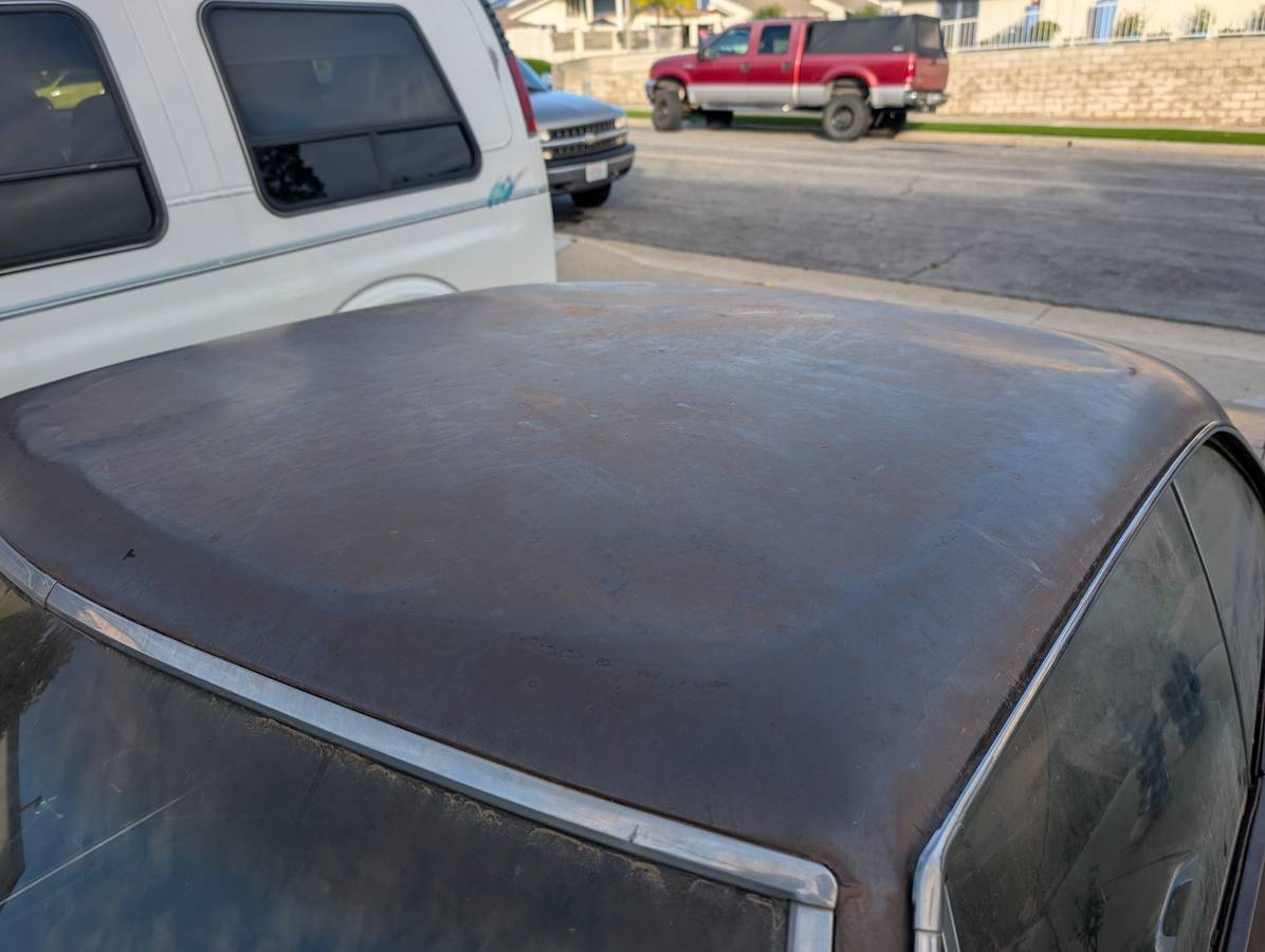 Chevrolet-corvair-1965-1