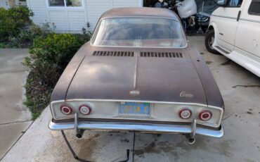 Chevrolet-corvair-1965-2