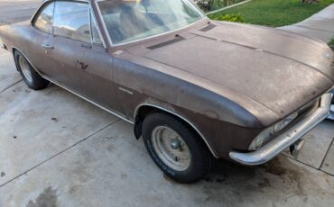 Chevrolet-corvair-1965-3