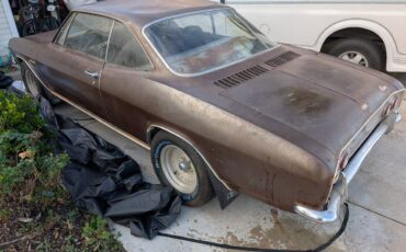 Chevrolet-corvair-1965