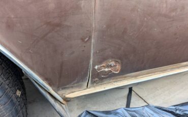 Chevrolet-corvair-1965-4