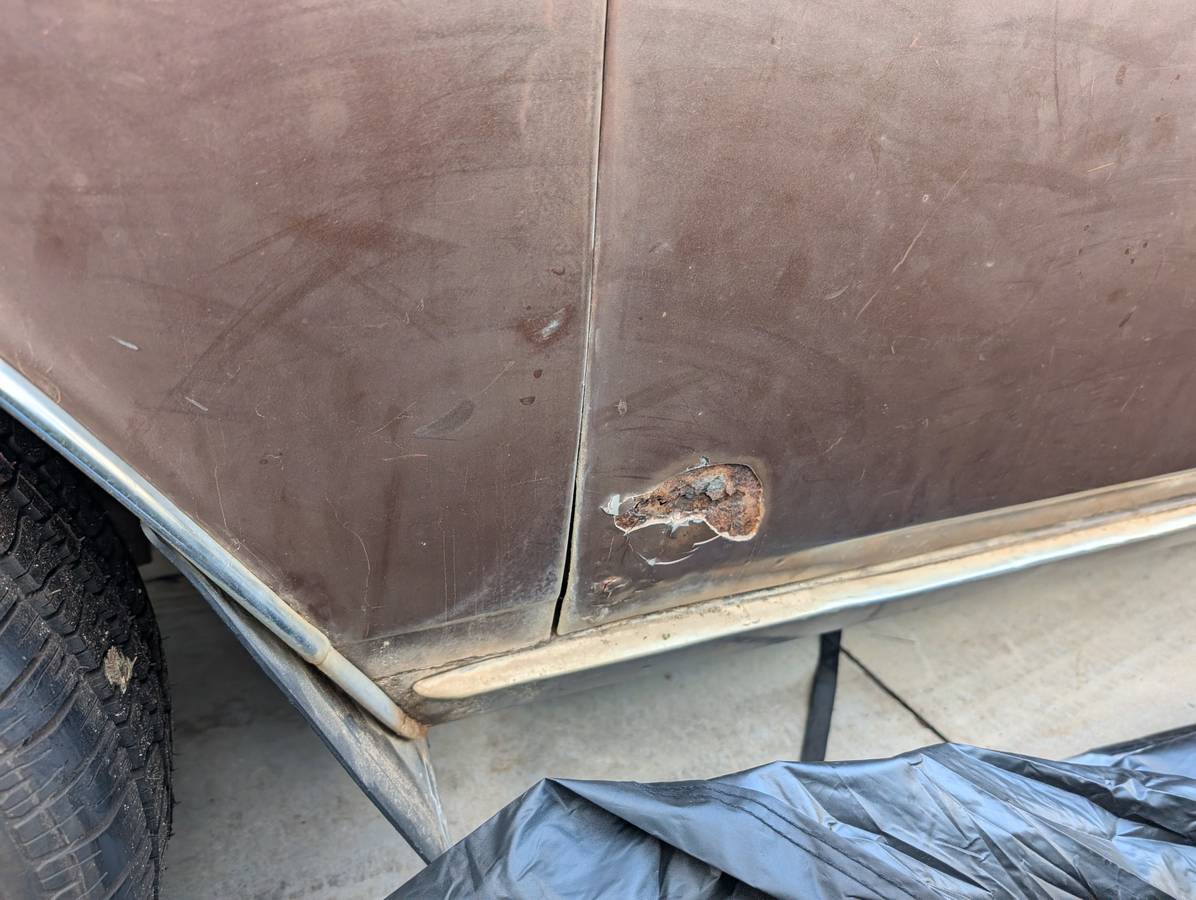 Chevrolet-corvair-1965-4