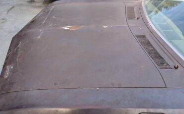 Chevrolet-corvair-1965-5