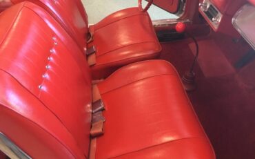 Chevrolet-corvair-convertible-1962-white-1