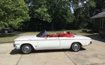 Chevrolet-corvair-convertible-1962-white-12
