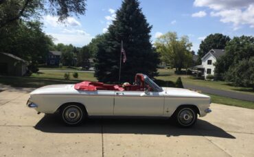 Chevrolet-corvair-convertible-1962-white-13
