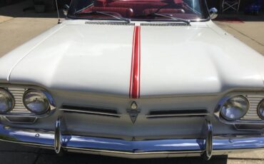 Chevrolet-corvair-convertible-1962-white-14