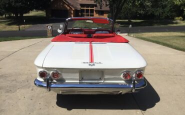Chevrolet-corvair-convertible-1962-white-15