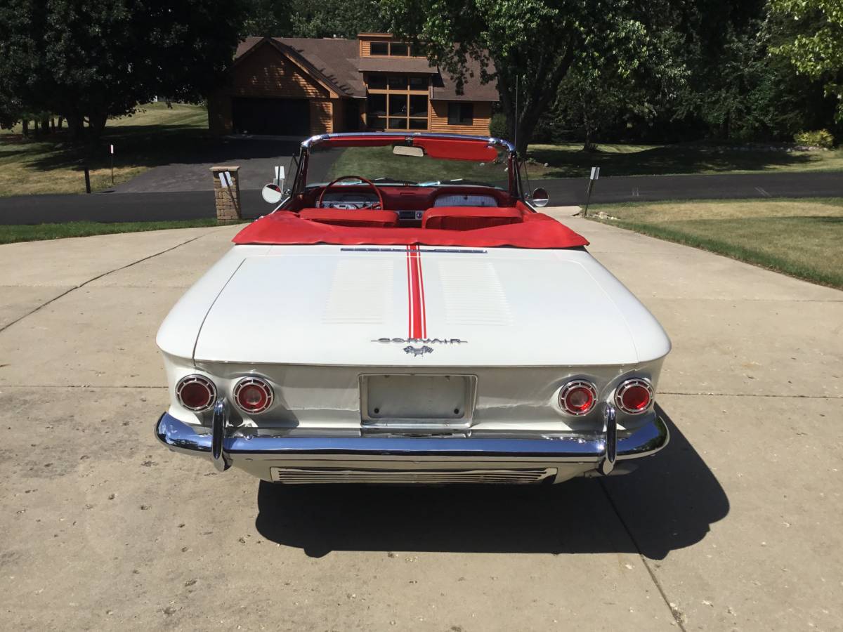 Chevrolet-corvair-convertible-1962-white-15