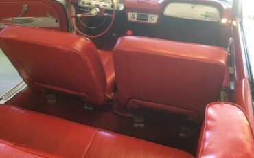 Chevrolet-corvair-convertible-1962-white-16