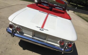 Chevrolet-corvair-convertible-1962-white-17