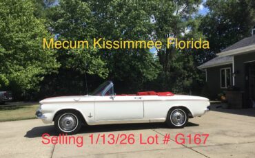 Chevrolet-corvair-convertible-1962-white-18