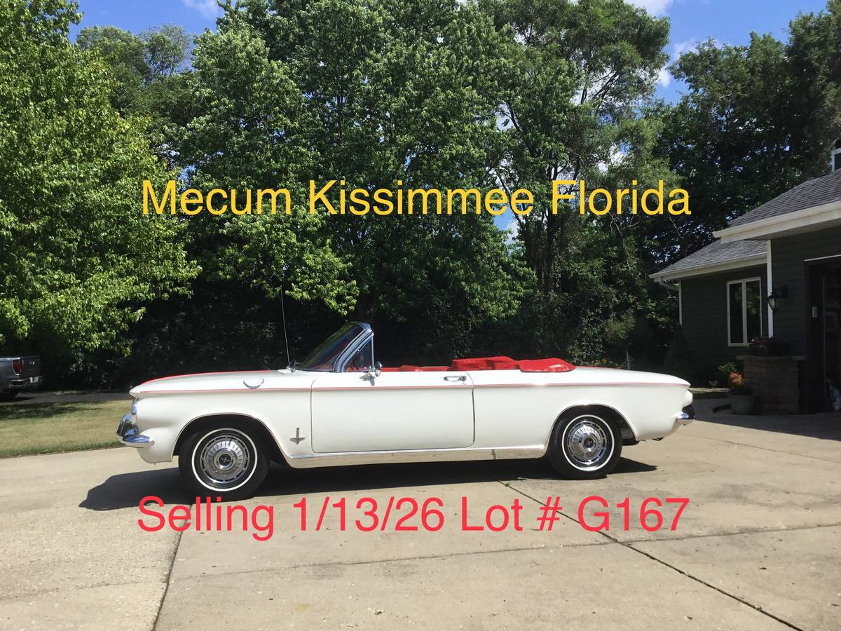 Chevrolet-corvair-convertible-1962-white-18