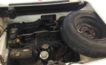 Chevrolet-corvair-convertible-1962-white-19