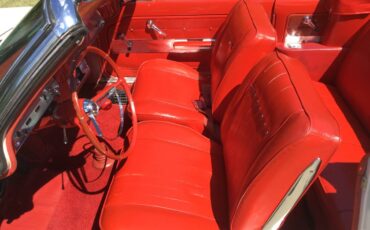 Chevrolet-corvair-convertible-1962-white-20