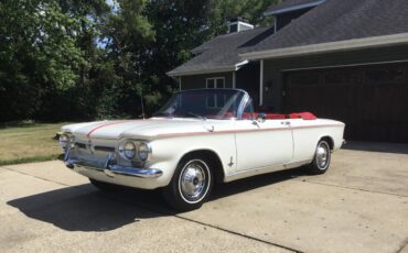 Chevrolet-corvair-convertible-1962-white-23