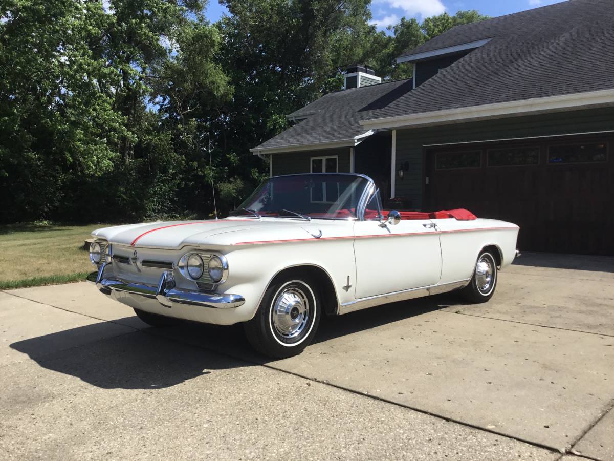 Chevrolet-corvair-convertible-1962-white-23
