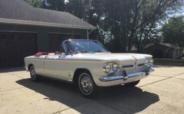 Chevrolet-corvair-convertible-1962-white