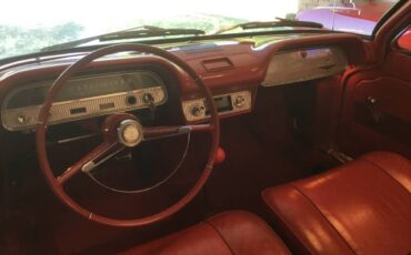 Chevrolet-corvair-convertible-1962-white-3