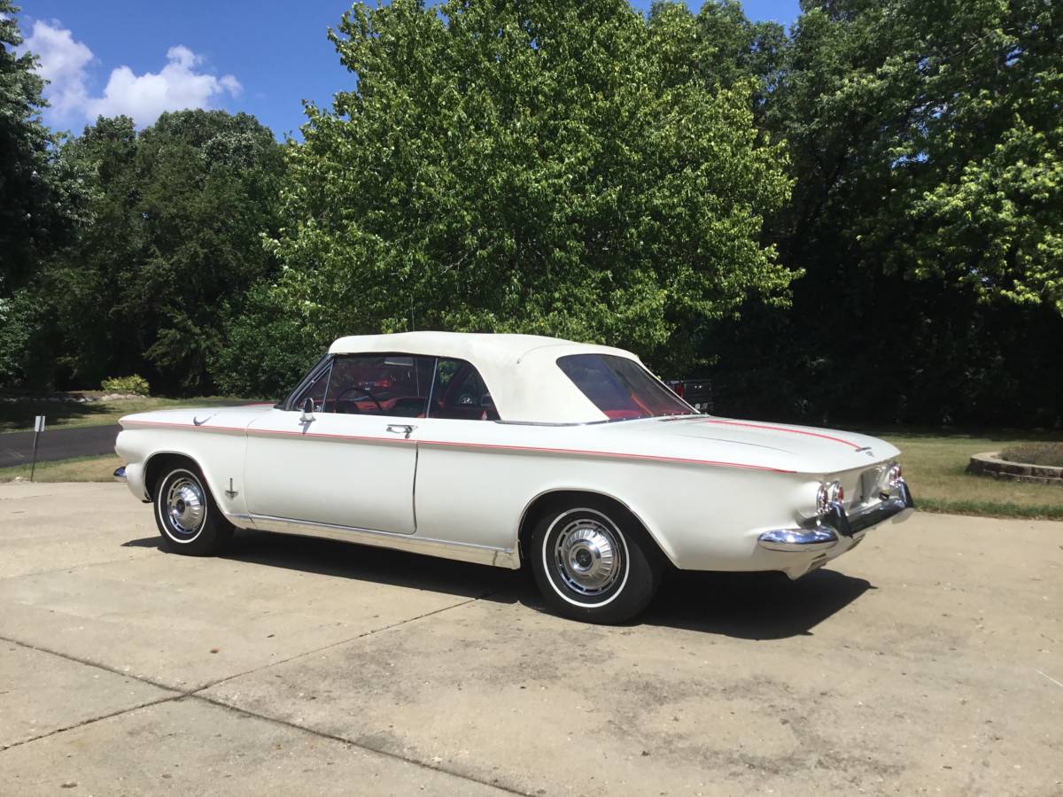 Chevrolet-corvair-convertible-1962-white-4