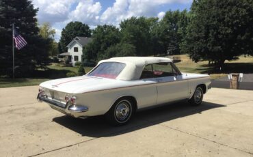 Chevrolet-corvair-convertible-1962-white-5