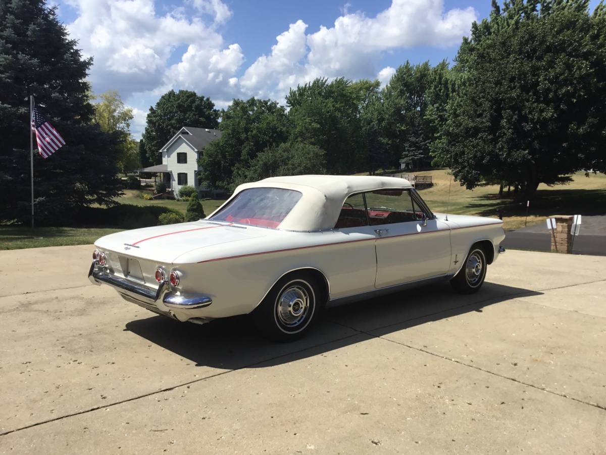 Chevrolet-corvair-convertible-1962-white-5