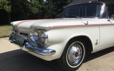 Chevrolet-corvair-convertible-1962-white-7