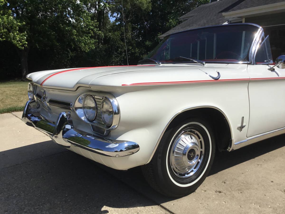 Chevrolet-corvair-convertible-1962-white-7