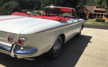 Chevrolet-corvair-convertible-1962-white-8