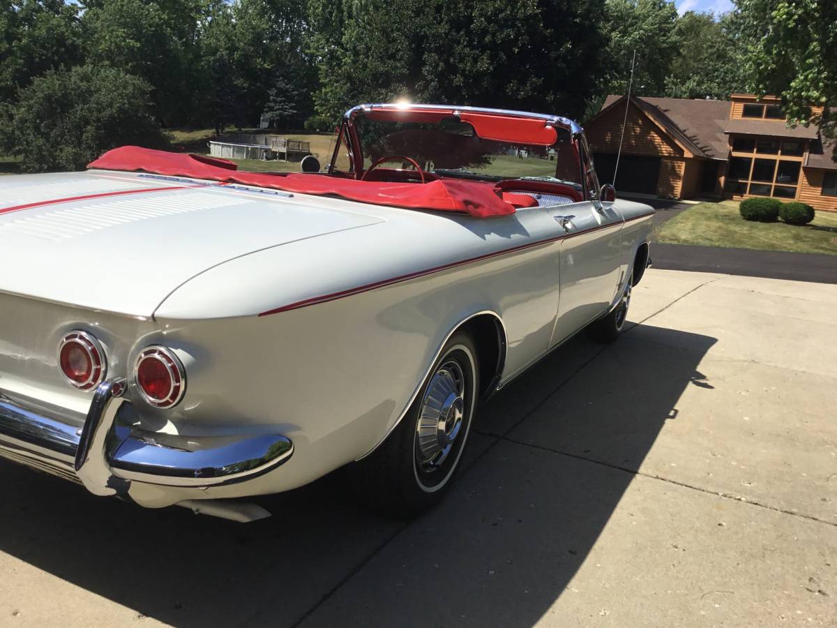 Chevrolet-corvair-convertible-1962-white-8