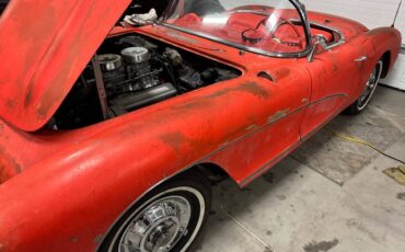 Chevrolet-corvette-1956-red-2