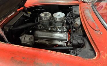 Chevrolet-corvette-1956-red-3