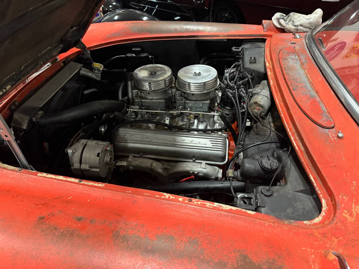 Chevrolet-corvette-1956-red-3