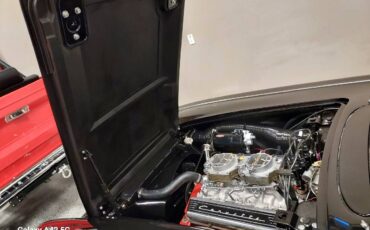 Chevrolet-corvette-1959-red-10