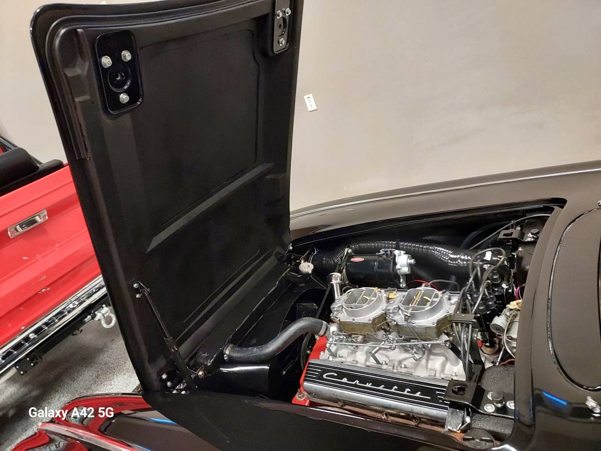 Chevrolet-corvette-1959-red-10