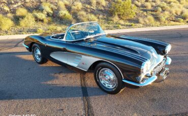 Chevrolet-corvette-1959-red-12