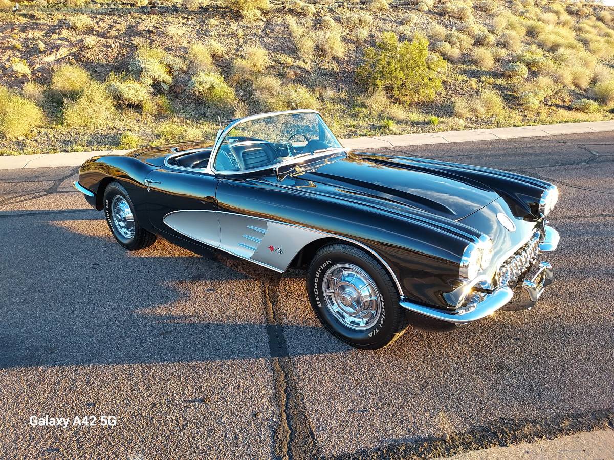 Chevrolet-corvette-1959-red-12
