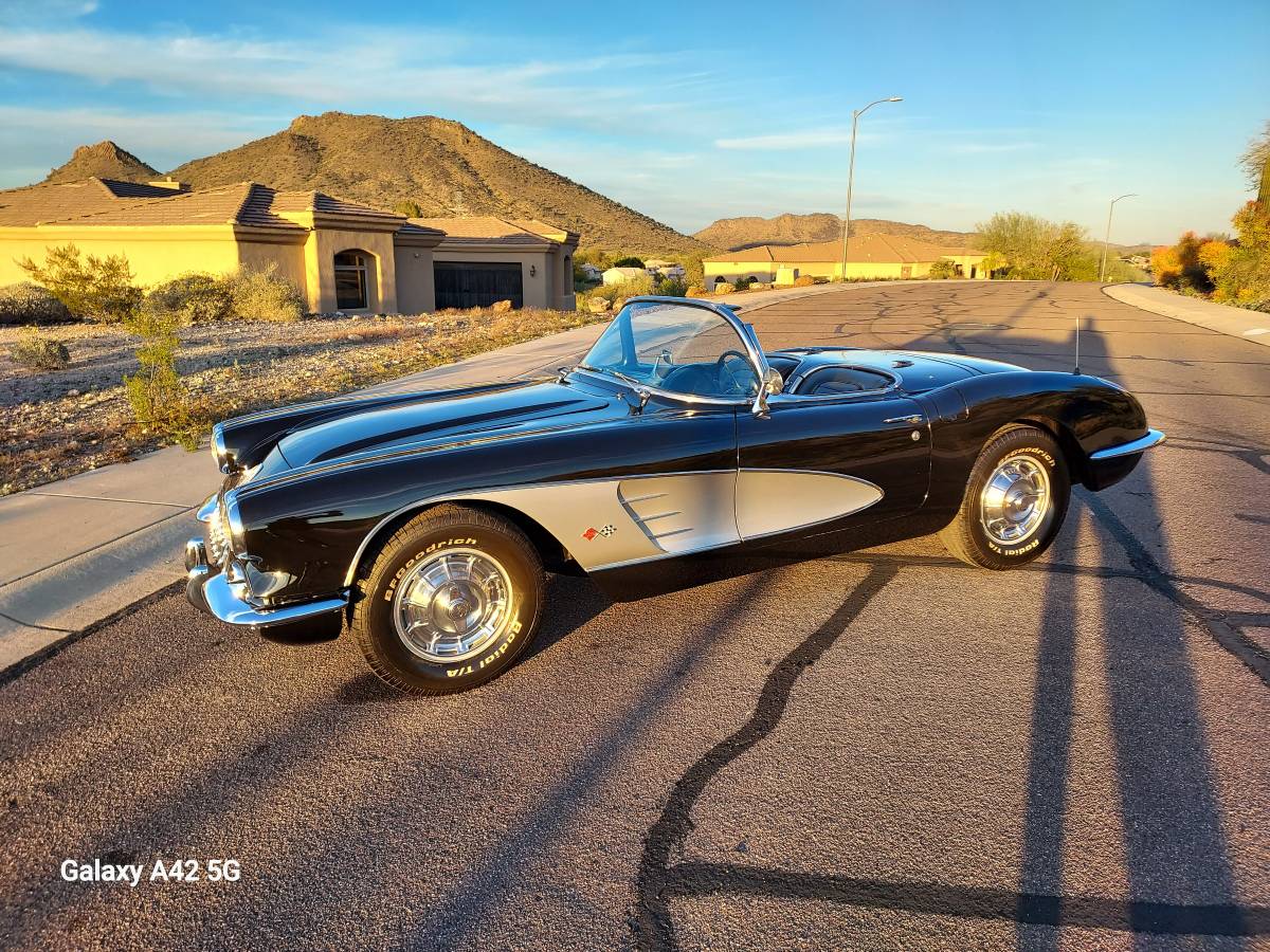 Chevrolet-corvette-1959-red-13