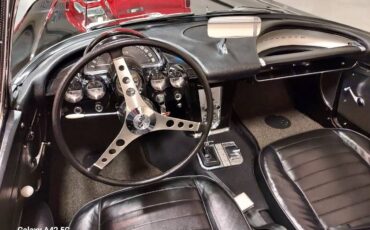 Chevrolet-corvette-1959-red-2