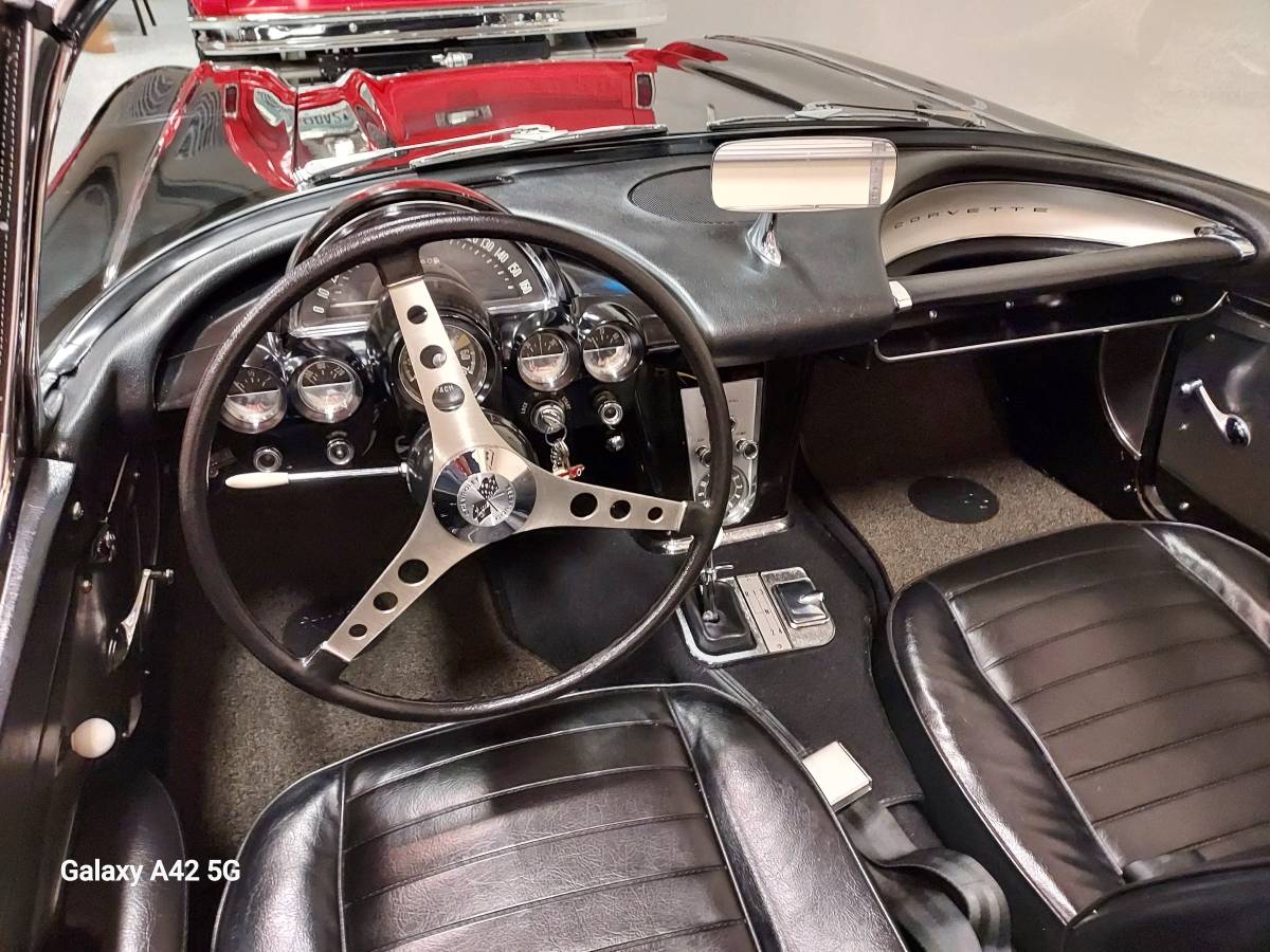 Chevrolet-corvette-1959-red-2