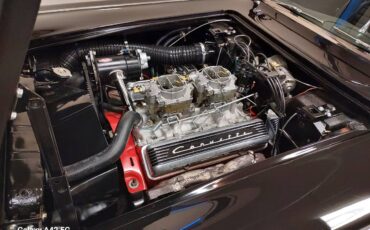 Chevrolet-corvette-1959-red-3