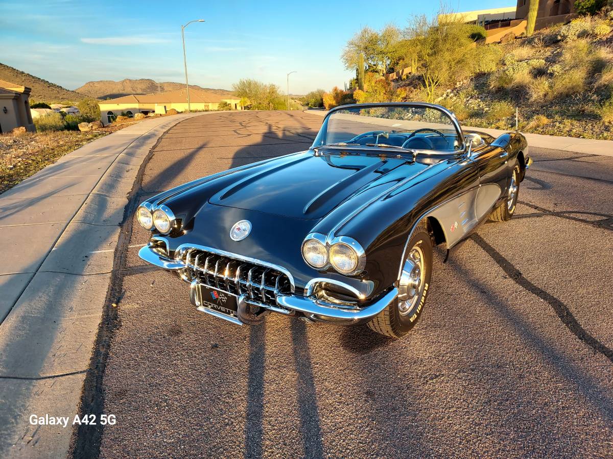 Chevrolet-corvette-1959-red-4
