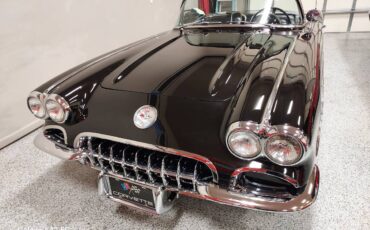 Chevrolet-corvette-1959-red-5