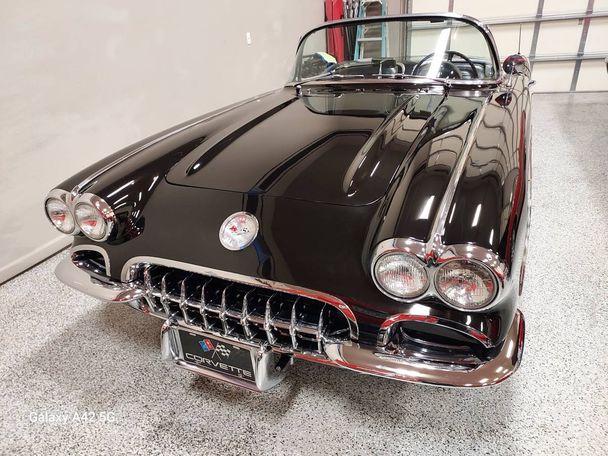 Chevrolet-corvette-1959-red-5