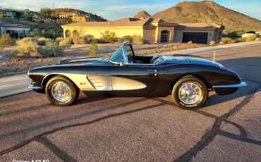 Chevrolet-corvette-1959-red-6