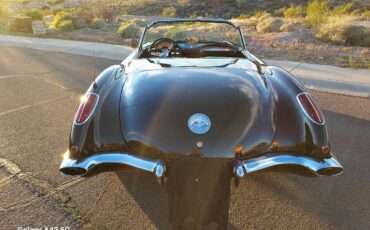 Chevrolet-corvette-1959-red-7