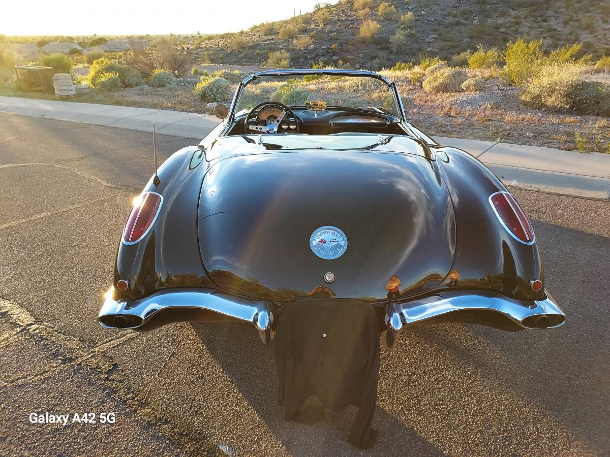 Chevrolet-corvette-1959-red-7