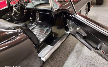 Chevrolet-corvette-1959-red-8