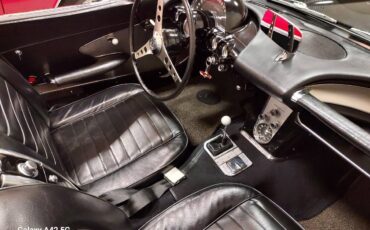 Chevrolet-corvette-1959-red-9