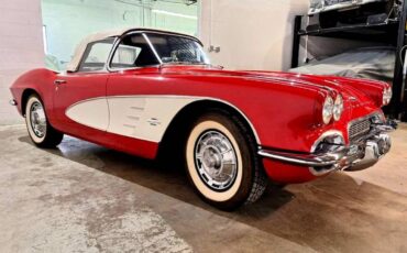Chevrolet-corvette-1961-red-17